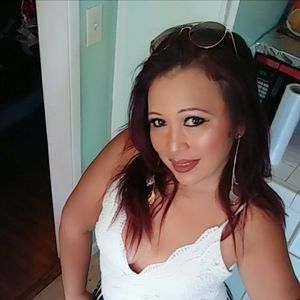 Meet your Posher, Eva